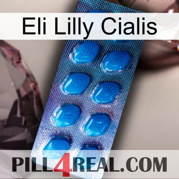 Eli Lilly Cialis viagra1.jpg